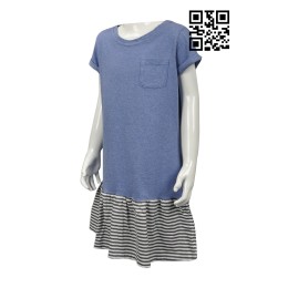 KD017 custom-made children's fashion style design tailor-made fashion style custom-made dress fashion style fashion factory KD017 custom-made children's fashion style design tailor-made fashion style custom-made dress fashion style fashion factory